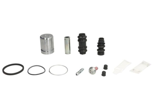 Kit reparare etrier AUTOFREN SEINSA D4-3985S păreri