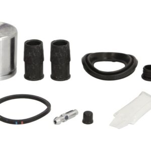 Kit reparare etrier AUTOFREN SEINSA D4-1185C
