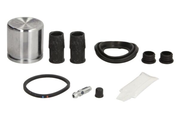 Kit reparare etrier AUTOFREN SEINSA D4-1185C păreri