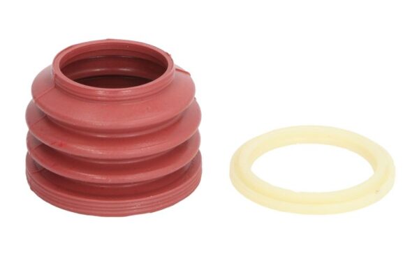 Kit reparare etrier SBP KRK-039 păreri