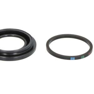 Kit reparare etrier QUICK BRAKE QB114-0181