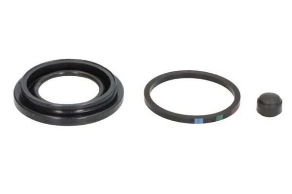 Kit reparare etrier QUICK BRAKE QB114-0181 păreri