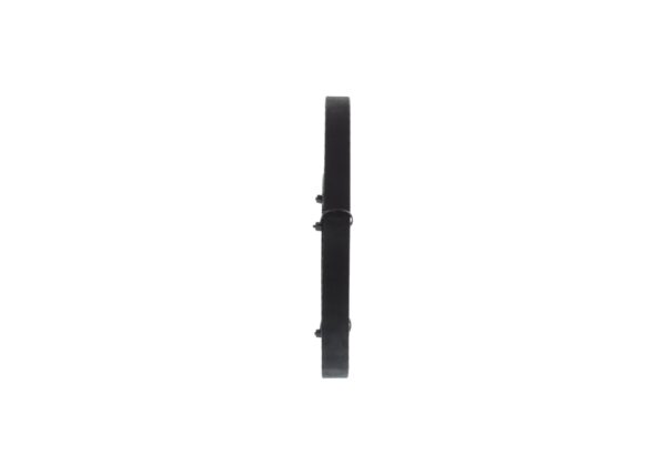 Curea de distributie BOSCH 1 987 949 587 păreri