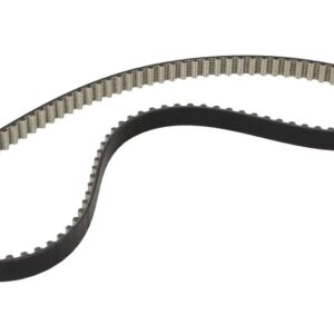 Curea distribuție BOSCH 1 987 946 816