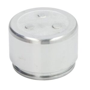 Piston etrier CQ CQ71453225