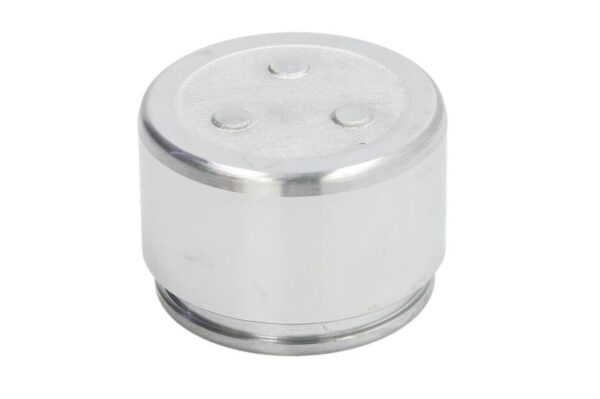 Piston etrier CQ CQ71453225 păreri