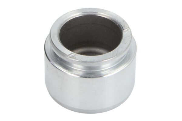 Piston etrier CQ CQ71352702 păreri