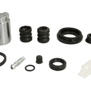 Kit reparare etrier AUTOFREN SEINSA D4-1160K