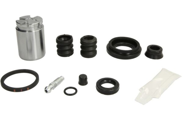 Kit reparare etrier AUTOFREN SEINSA D4-1160K păreri
