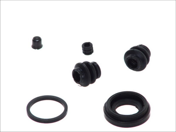 Kit reparare etrier AUTOFREN SEINSA D4-874 păreri