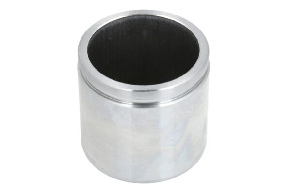 Piston etrier CQ CQ71545254 păreri