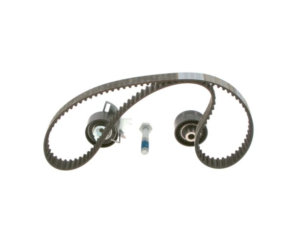 Set curea de distributie BOSCH 1 987 946 668 păreri