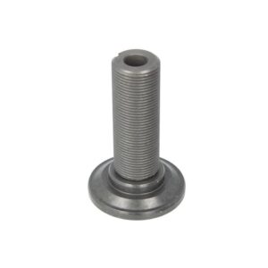 Kit reparare etrier SBP HRK-038