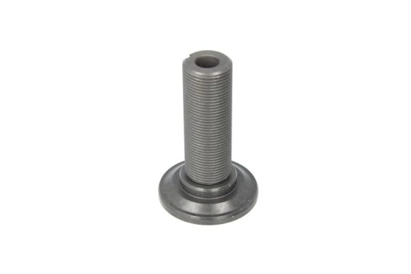 Kit reparare etrier SBP HRK-038 păreri