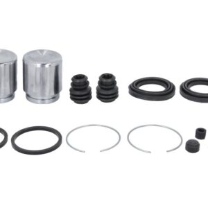 Kit reparare etrier BUDWEG BUD2090159