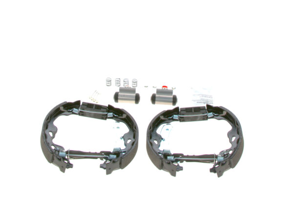 Saboți BOSCH 0 204 114 689 păreri