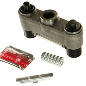 Kit reparare etrier TRUCK TECHNIC CKSK.17