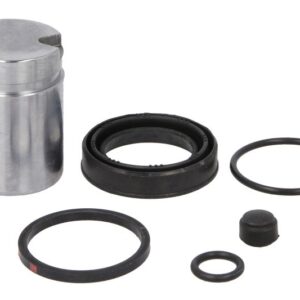 Kit reparare etrier QUICK BRAKE QB114-5441