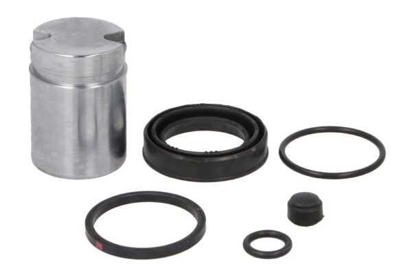 Kit reparare etrier QUICK BRAKE QB114-5441 păreri