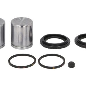 Kit reparare etrier QUICK BRAKE QB114-5331