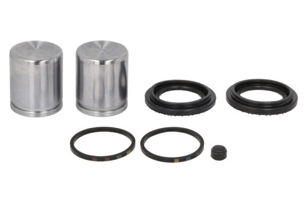 Kit reparare etrier QUICK BRAKE QB114-5331 păreri