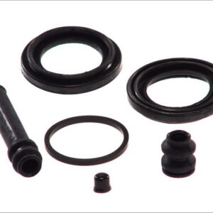 Kit reparare etrier AUTOFREN SEINSA D4-1345