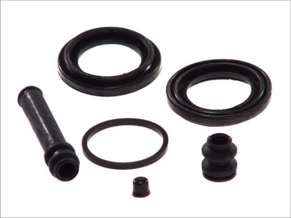 Kit reparare etrier AUTOFREN SEINSA D4-1345 păreri