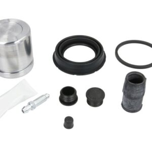 Kit reparare etrier AUTOFREN SEINSA D4-2425C
