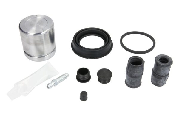 Kit reparare etrier AUTOFREN SEINSA D4-2425C păreri