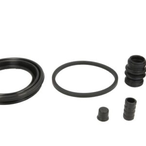 Kit reparare etrier AUTOFREN SEINSA D4-2533