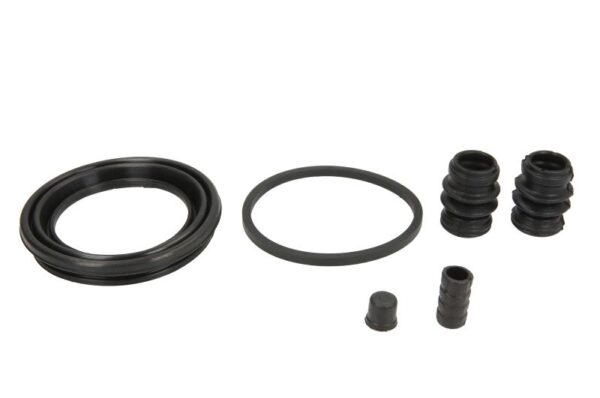 Kit reparare etrier AUTOFREN SEINSA D4-2533 păreri