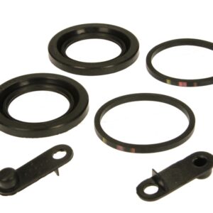 Kit reparare etrier AUTOFREN SEINSA D4-1891