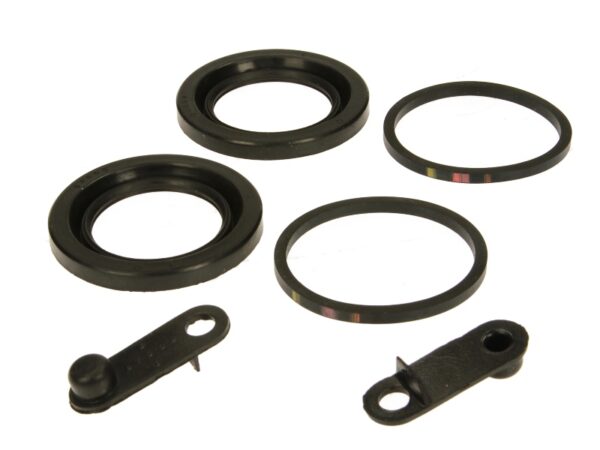Kit reparare etrier AUTOFREN SEINSA D4-1891 păreri