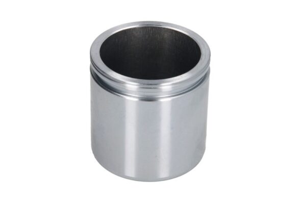 Piston etrier AUTOFREN SEINSA D0-2532 păreri
