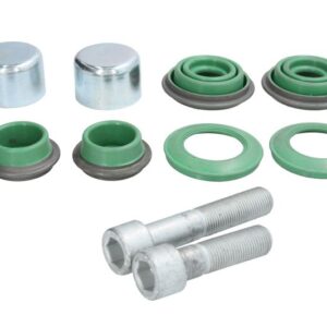 Kit reparare etrier SBP MRK-030