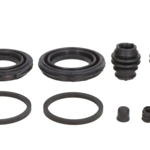 Kit reparare etrier AUTOFREN SEINSA D4-1919