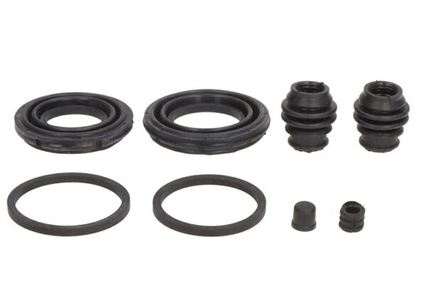 Kit reparare etrier AUTOFREN SEINSA D4-1919 păreri
