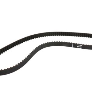 Curea distribuție CONTITECH CT 684