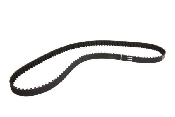 Curea de distributie CONTITECH CT 684 păreri
