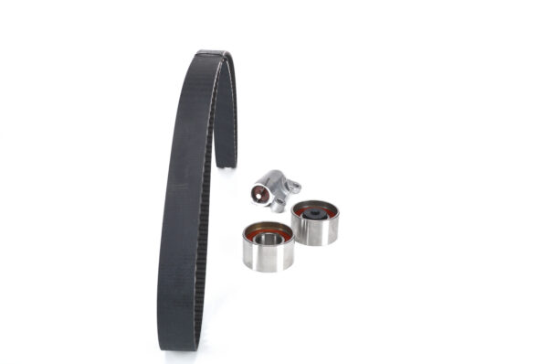 Curea de distributie BOSCH 1 987 948 133 păreri