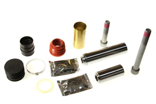Kit reparare etrier TRUCK TECHNIC CKSK.1 păreri