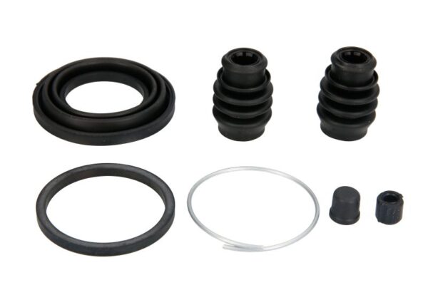 Kit reparare etrier AUTOFREN SEINSA D4-831 păreri