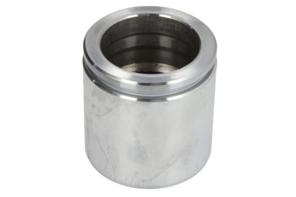 Piston etrier CQ CQ71484946 păreri