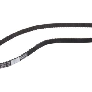 Curea distribuție CONTITECH CT 637