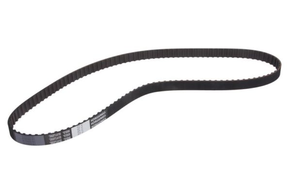 Curea de distributie CONTITECH CT 637 păreri