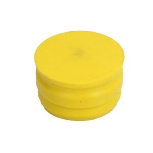 Kit reparare etrier SBP WRK-027