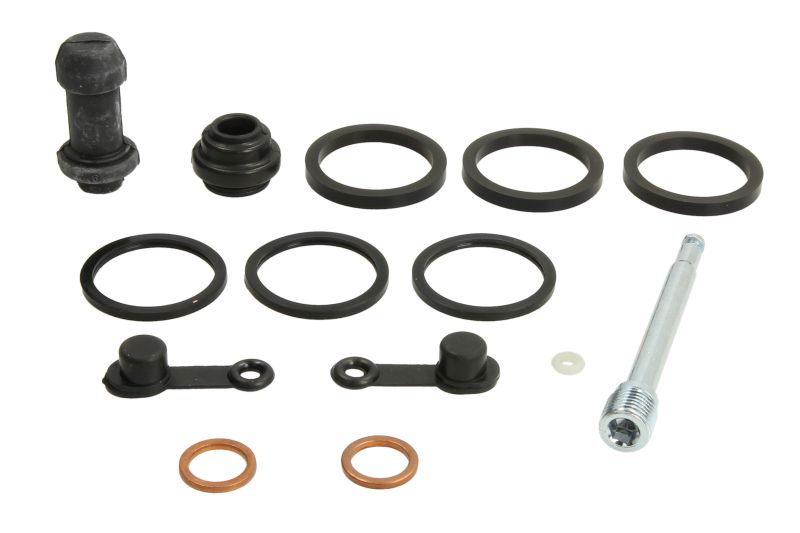 Kit reparare etrier ALL BALLS 18-3235