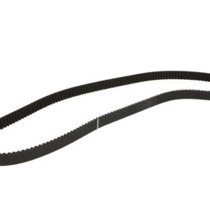 Curea distribuție CONTITECH CT 968