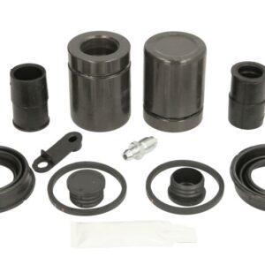 Kit reparare etrier AUTOFREN SEINSA D4-2594C