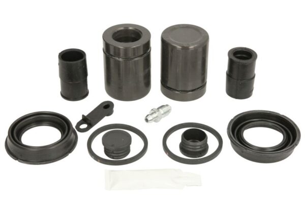 Kit reparare etrier AUTOFREN SEINSA D4-2594C păreri